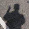 aadinopink_