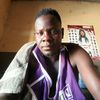 user3060520750783
