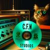 dj_cfm