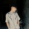 rizki_zkii