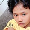 cookieskaylin