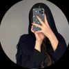 appstore8851