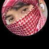 sohail.malik857