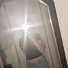 m.i.a_0.13