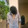 prince.istiyak0