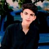 _hussain_shah1271