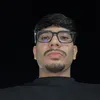 jnr.7k
