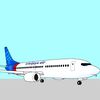 zeyo_lovi_sriwijaya_air