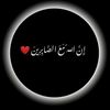 mohamed__12387