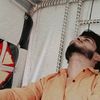 ranaali37653635