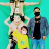 arif_ayahe_bel.ca.ca