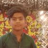 aslam.karrali