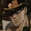jotaro_kujo._01