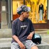 saheer._junior