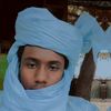hafud.mahmad.saleh