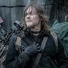 daryldixon692