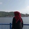 reginasaputri_