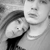 luciana.mandras