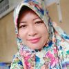kembang.lombok8