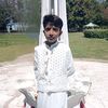 rana.sarfraz183