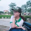 huongthuff_206