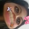 dinxx_4