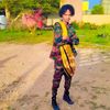 maxamedsayid.cayd