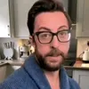 Adam Rose UK