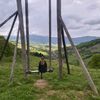_barashka_4
