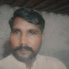 user98316774504686
