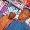 anas.dahiru40