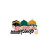 i_love_islam_9922