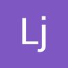 ljube.janevski