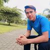 riyan.yan558