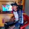 erik.binjai