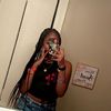 _littlemissbrownskinn3