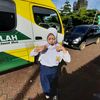 bram_1810