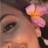 layal_damaskus