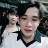 truynnguyn417