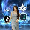 callme.zenz