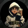 rami_fnl3