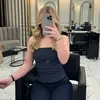 emma1312spaam