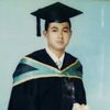 pyonemgmg093