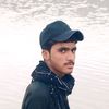 user5280844856700