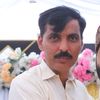 irfansandh108