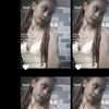 user1109061263801