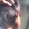 jiem___