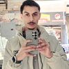 user4981093776818