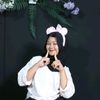 della.syantika