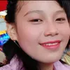 huynhpho66